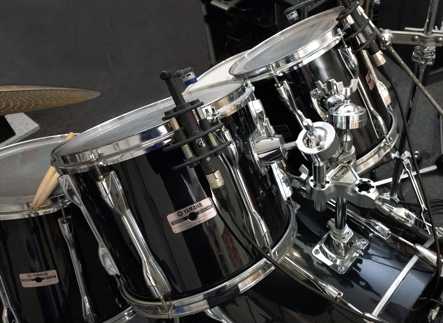 Copyright Drum-tonstudio.ch (c) Drum-tonstudio.ch